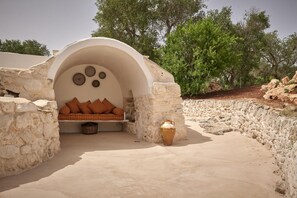 Ferienhaus | 2 Schlafzimmer