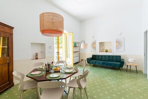 빌라 | 5 개의 침실