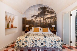 Villa | 5 Schlafzimmer