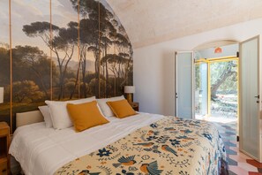 빌라 | 5 개의 침실