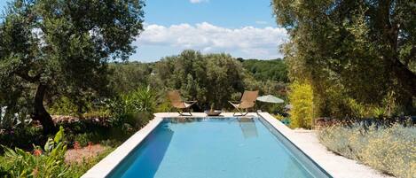 Vila | 5 kamar tidur