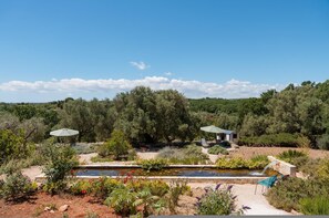 빌라 | 5 개의 침실