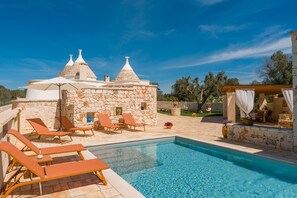 Villa | 2 bedrooms