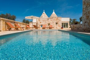 Villa | 2 bedrooms