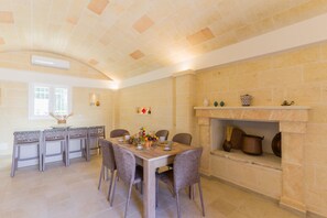2 habitaciones