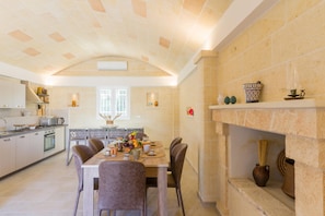 Casa | 2 camere