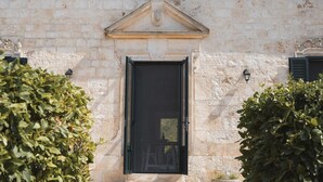 House | 4 bedrooms - Villa Vittoria in Ostuni (Ostuni)