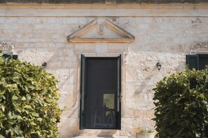 Villa | 4 Schlafzimmer