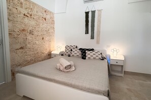 House | 4 bedrooms - Villa Vittoria in Ostuni (Ostuni)