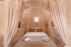 Villa | 2 Schlafzimmer