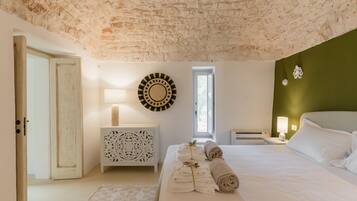 Vila | 3 kamar tidur