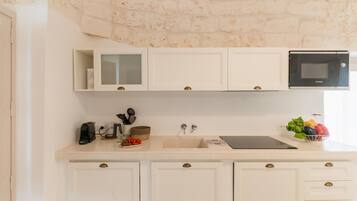 Vila | 3 kamar tidur