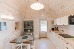 Ferienhaus | 3 Schlafzimmer