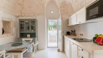 Vila | 3 kamar tidur