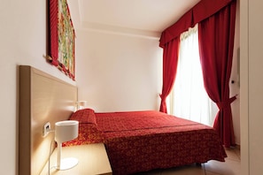 Apartment, 1 Bedroom, Terrace - Charming Apartment in the Center of Bibione (San Michele al Tagliamento)