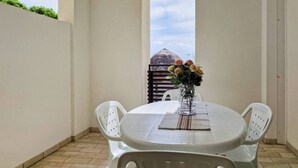 Unclassified image, 2 of 36, button - Cozy Hideaway in the Heart of Bibione (San Michele al Tagliamento)