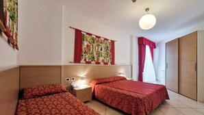 Unclassified image, 4 of 36, button - Serene Stay in the Heart of Bibione (San Michele al Tagliamento)