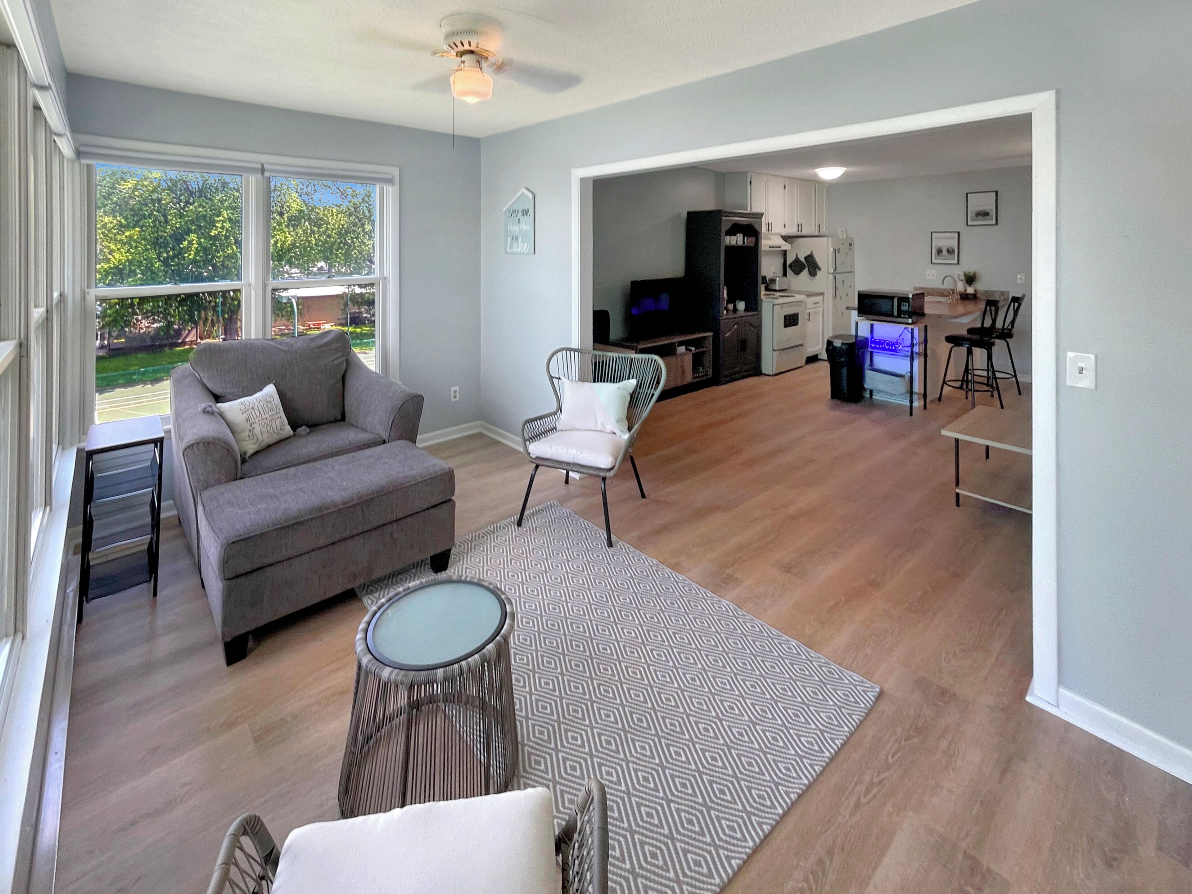 TV connectée, livres