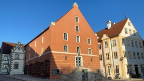 Uklassifisert bilde, 3 av 65, knapp