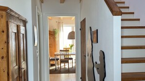 Uklassifisert bilde, 4 av 65, knapp