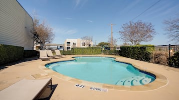 Apartment (5 Bedrooms) | Interior