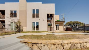 Apartment (5 Bedrooms) | Interior