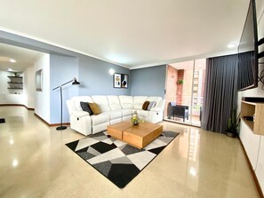 Sala d'estar