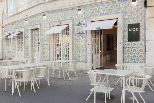 LIOZ Lisboa