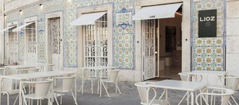 LIOZ Lisboa