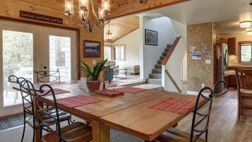 House | 4 bedrooms