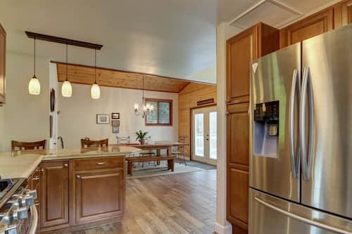 House | 4 bedrooms