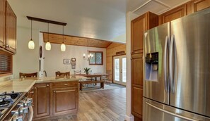 House | 4 bedrooms