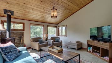 House | 4 bedrooms