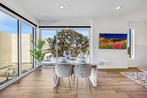 Apartamento | 2 quartos