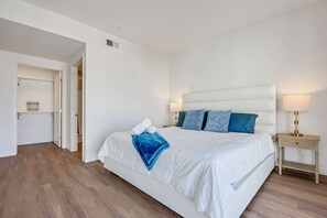 Apartment | Exterior