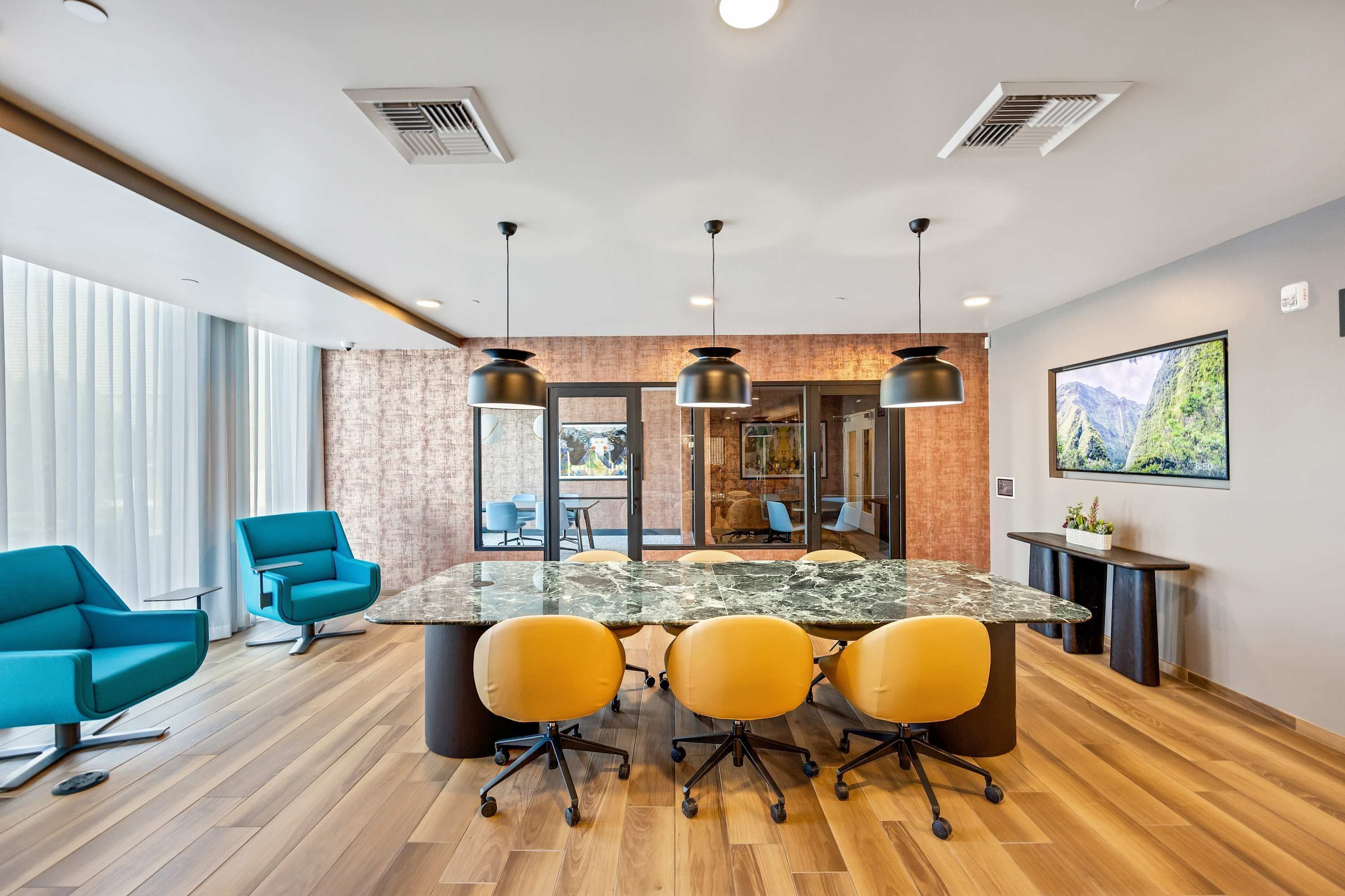 Apartment | 2 bedrooms