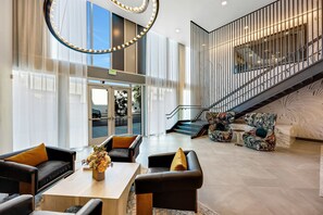 Apartment | Exterior