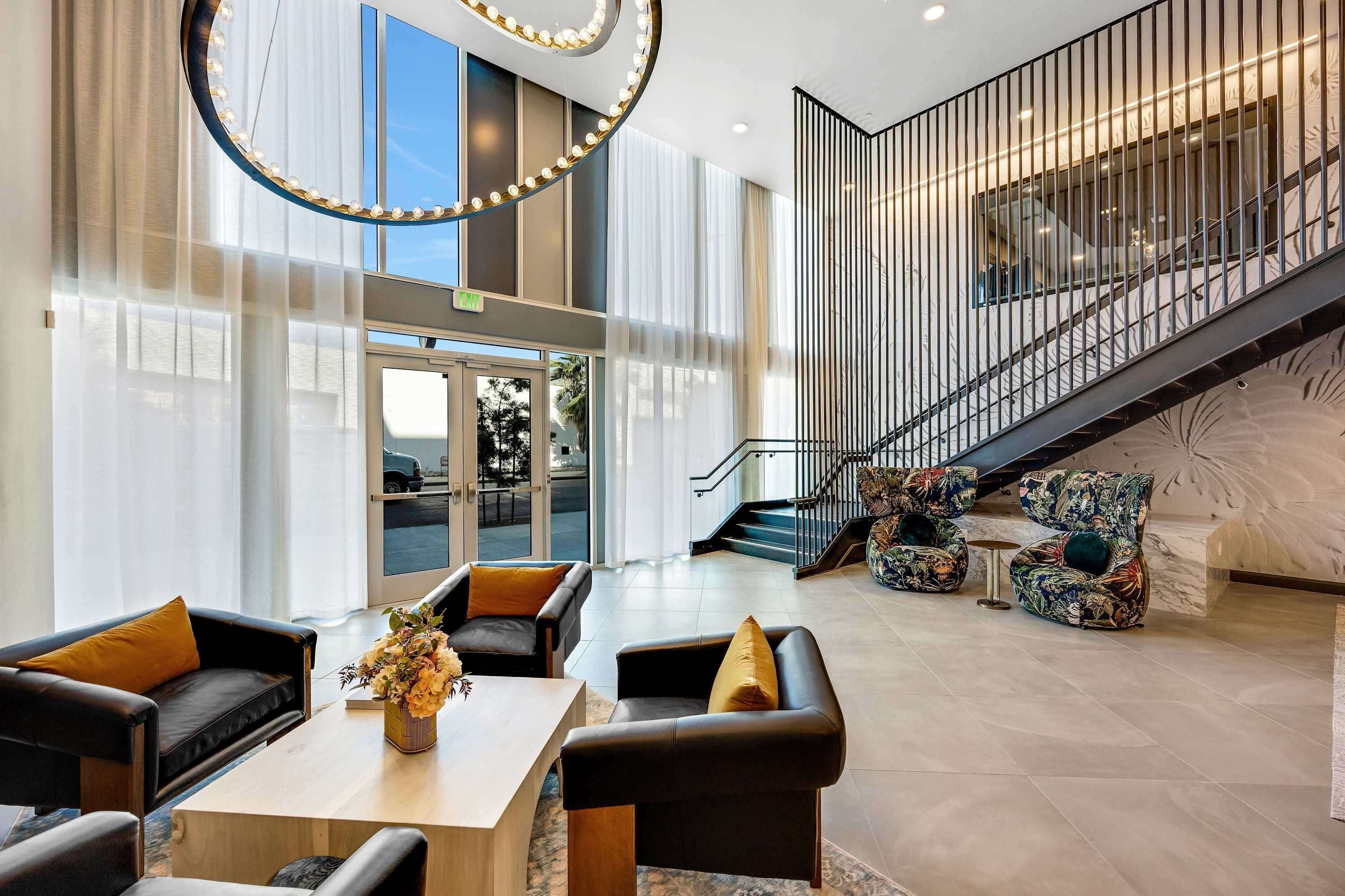 Apartment | Aussenbereich