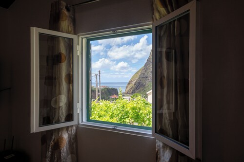 Pereira Place Cottage