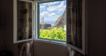 Pereira Place Cottage