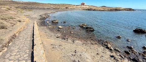 Praia