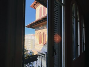 3 bedrooms, iron/ironing board - Domus Gracchi (Rome)