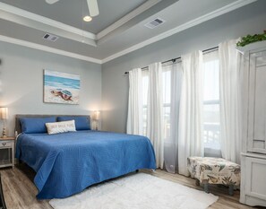 2 habitaciones y wifi gratis 