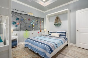 2 habitaciones y wifi gratis 