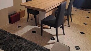 Speisen