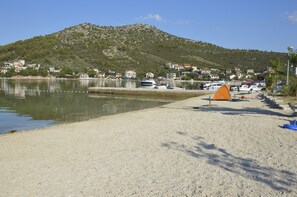 Departamento | Playa | Playa en los alrededores 