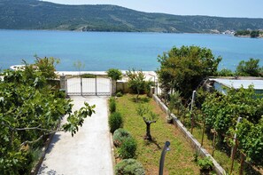 Apartemen | Halaman properti