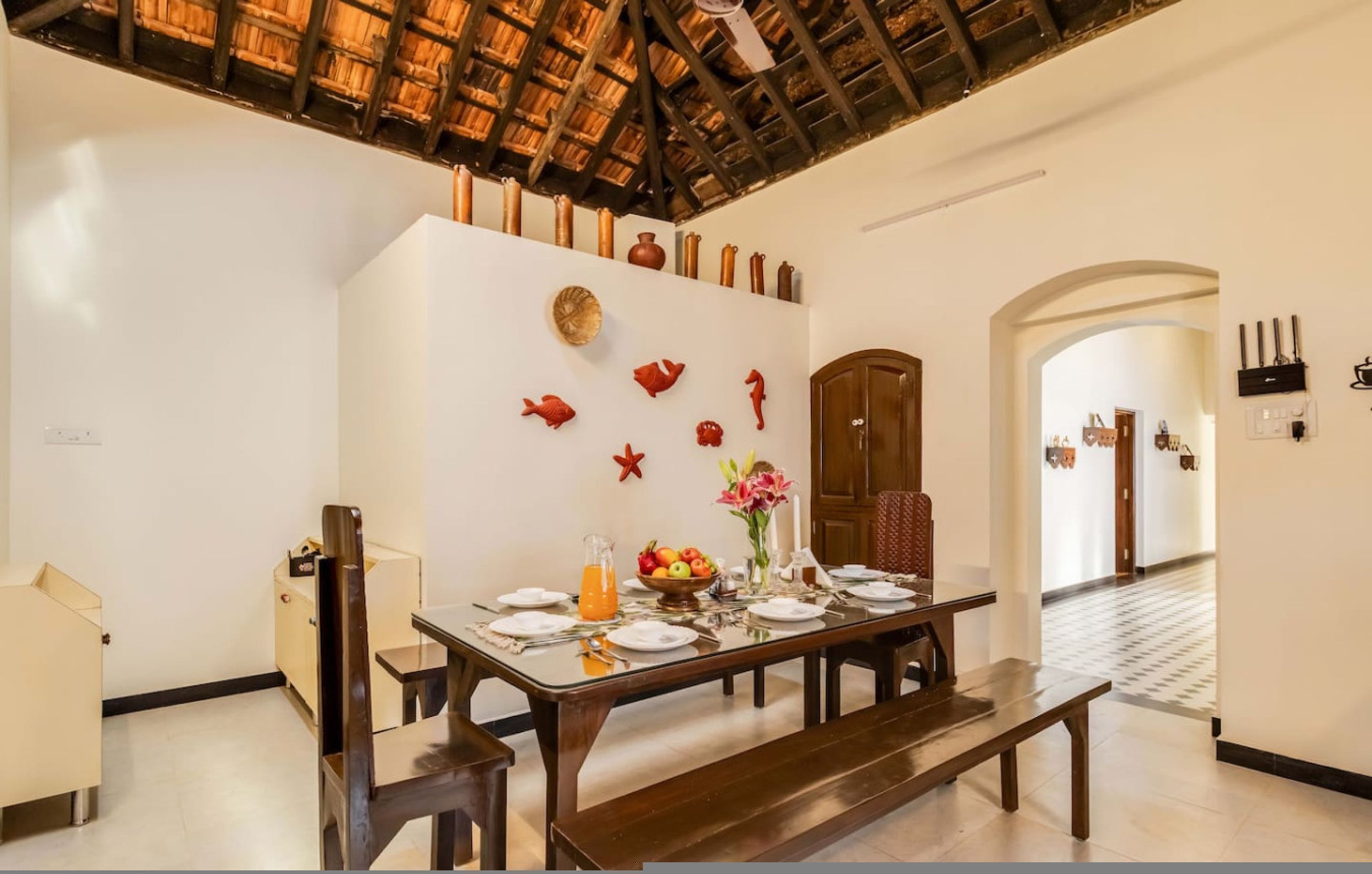 Villa | 4 slaapkamers