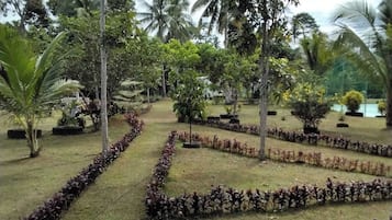 Jardim