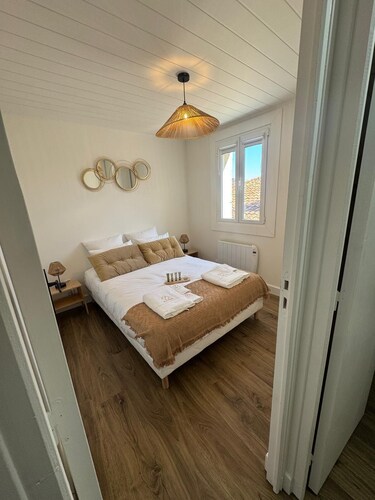 Résidence de la Place